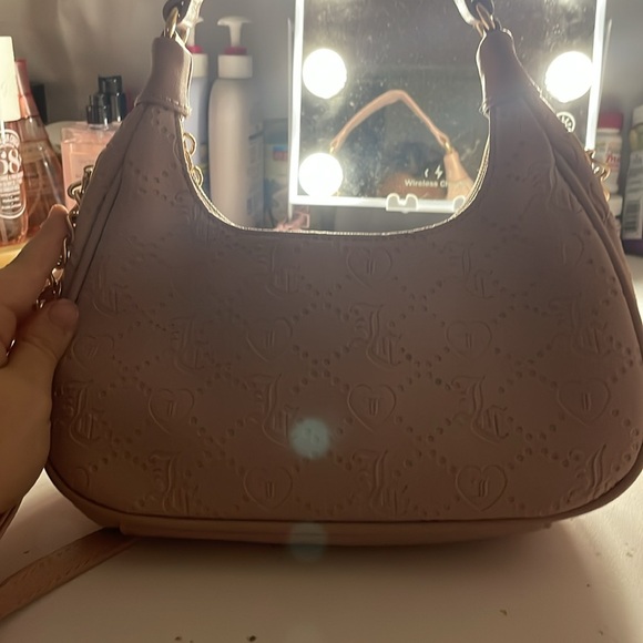 Juicy Couture purse - Picture 5 of 8